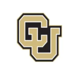 CU School of Medicine- Community Practice