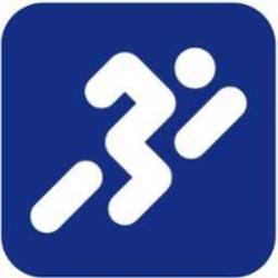 Bay State Physical Therapy