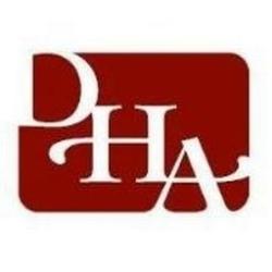 Dental Health Associates