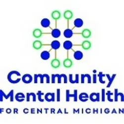 Community Mental Health for Central Michigan