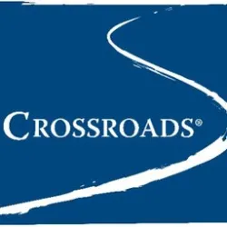 Crossroads for Women