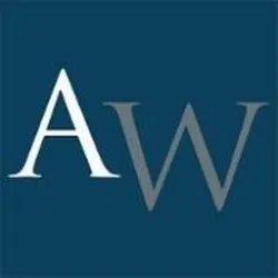 Anapol Weiss
