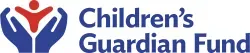 Children's Guardian Fund