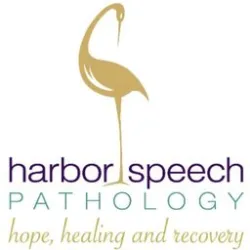 Harbor Speech Pathology