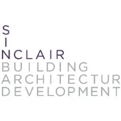 Sinclair Building Architecture Design