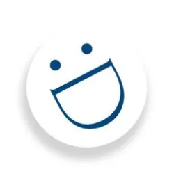 Bellevue Family Dentistry