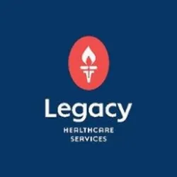 Legacy Healthcare Services, Inc.