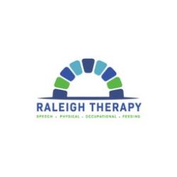 Raleigh Therapy Services, Inc.