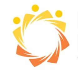 Brighter Heights Oklahoma, LLC