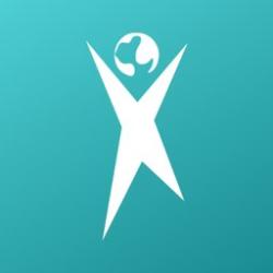 United Medical, LLC