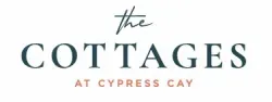 The Cottages at Cypress Cay