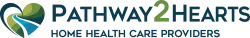 Pathway 2 Hearts