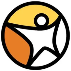 Virtual Connections Academy