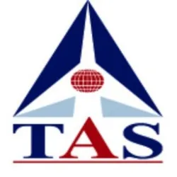 TAS