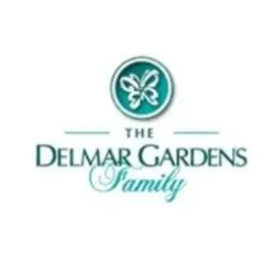 Delmar Gardens Home Care