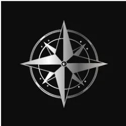 Southern Dental Munford