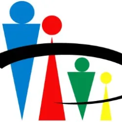 Health Partners of Western Ohio
