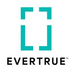 Lutheran Senior Services/EverTrue