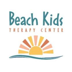 Beach Kids Therapy Center