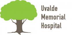 Uvalde Memorial Hospital