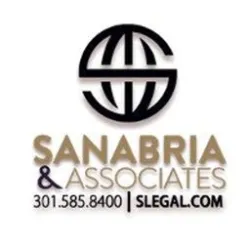 Sanabria & Associates, PLLC