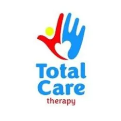 Total Care ABA – BCBAs