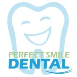 PERFECT SMILE DENTAL