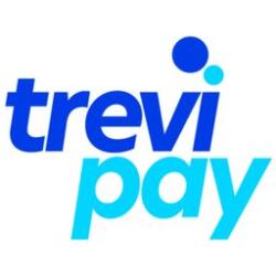 TreviPay