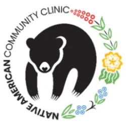 Native American Community Clinic