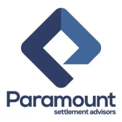 Paramount Settlement Advisors