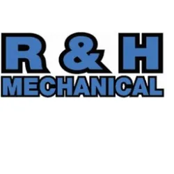 R & H MECHANICAL LLC