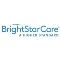Brightstar Care - Austin