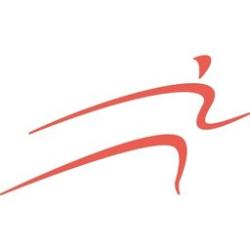 Advanced Physical Therapy