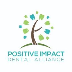 Positive Impact Dental Alliance