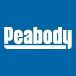 Peabody