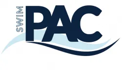 swimPAC