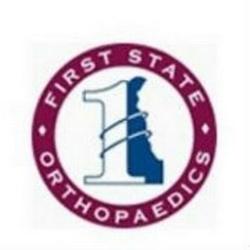 First State Orthopaedics