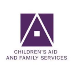 Children's Aid and Family Services, Inc.