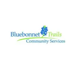 Bluebonnet Trails Community Services