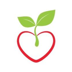 Behavioral Perspective Inc