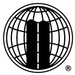 Pitta & Baione LLP