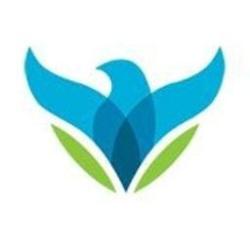 Rocky Mountain Health Care Services