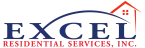 Excel Residential Services, INC