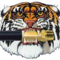 Central Hydraulics Inc