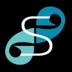 GSG Consultants, Inc.