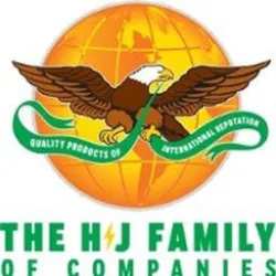 The H-J Family of Companies