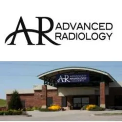 Advanced Radiology Columbia