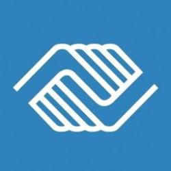 Boys & Girls Clubs of Greater San Diego