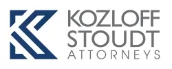 Kozloff Stoudt Attorneys