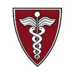 Superior Physical Therapy